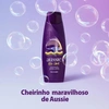 Produto 340348