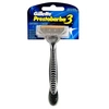 Produto 0