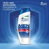 Produto 80387