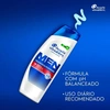 Produto 17685