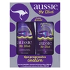 Produto 16774