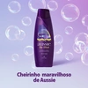 Produto 16775