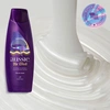 Produto 16776