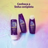 Produto 16777