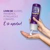 Produto 16778