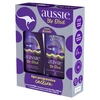 Produto 16779