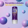 Produto 16780