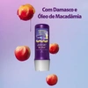 Produto 16781