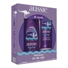 Produto 16782