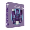 Produto 16784