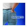 Produto 26003