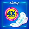 Produto 47025
