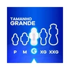 Produto 681603
