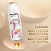 Produto 1132