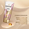 Produto 1137