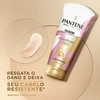 Produto 9318