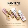 Produto 9323