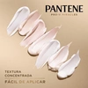 Produto 26017