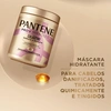 Produto 26018