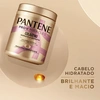 Produto 26019