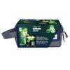 Produto 9160