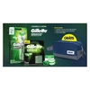 Produto 9161