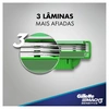 Produto 9162