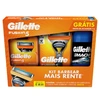 Produto 0