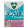 Produto 17696