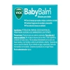 Produto 17697