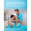 Produto 17698