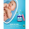 Produto 17699