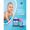 Produto 17700