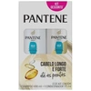 Produto 0
