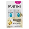 Produto 9325