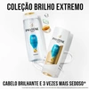 Produto 9327