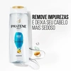 Produto 9329