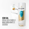Produto 9330