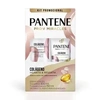 Produto 0