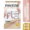Produto 9333