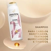 Produto 9334