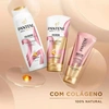 Produto 9336