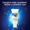 Produto 29754