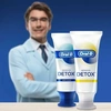 Produto 29755
