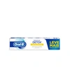 Produto 16797