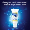 Produto 16798