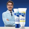 Produto 16800