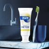 Produto 16801