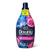 Produto 0