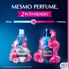 Produto 967849